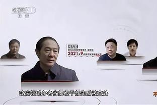 斯通：杰伦-格林清楚我对他的期望 防守&身体对抗&效率都要更好